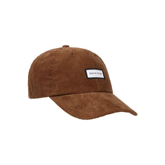 Maguro Cap Auburn