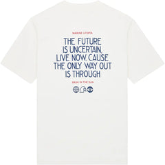 Future T-Shirt Natural