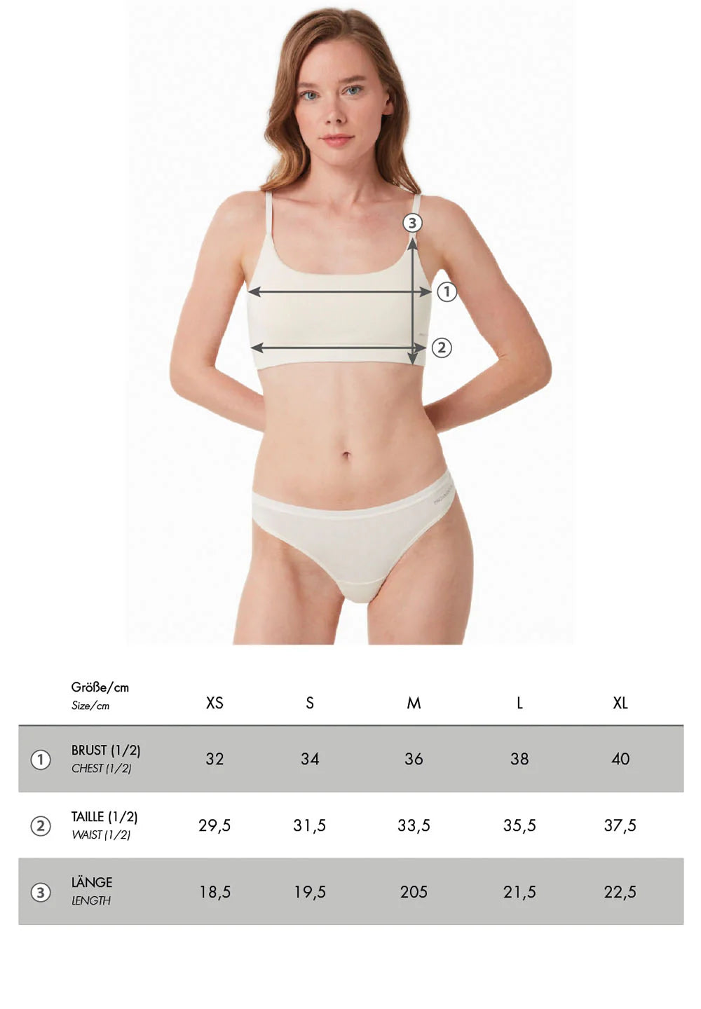 organication--beleen-bralette-grey-melange