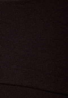 Beleen Bralette Black