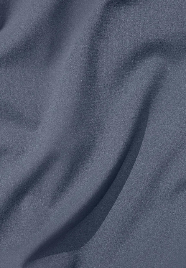 BESSsoftindigo-7_0056.jpg?v=1763444433