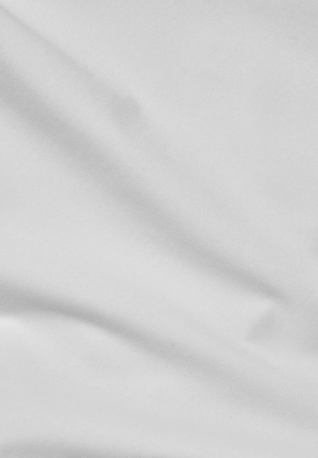 BESSwhite-7_0060.jpg?v=1763443928