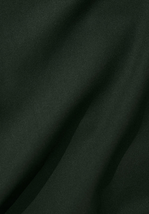 BEVINNamazonasgreen-8_0072.jpg?v=1763452500