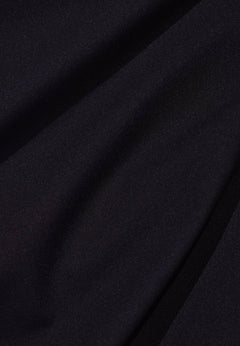 BEVINNblack-7_0065.jpg?v=1763450959