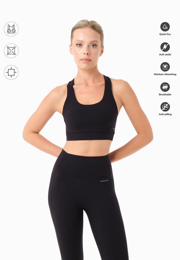 BEVINNblack-Detay2.jpg?v=1763450923