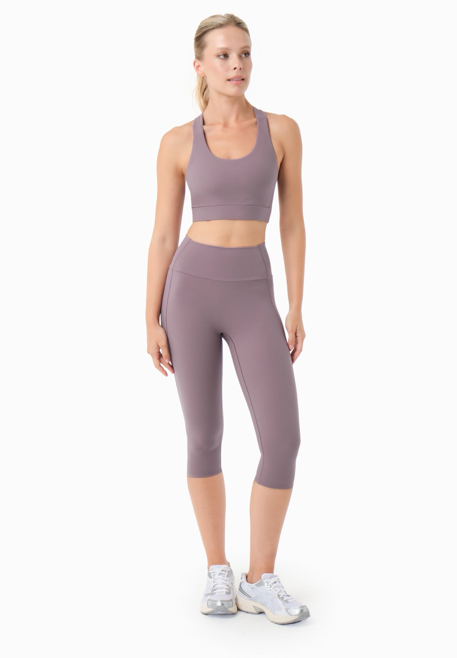 BEVINNdirtylilac-2_2562.jpg?v=1763453929