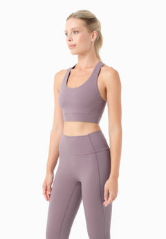 BEVINNdirtylilac-4_2579.jpg?v=1763453930