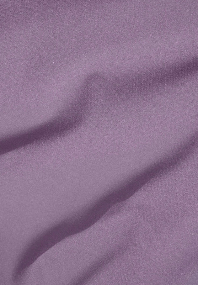 BEVINNdirtylilac-7_0062.jpg?v=1763453930