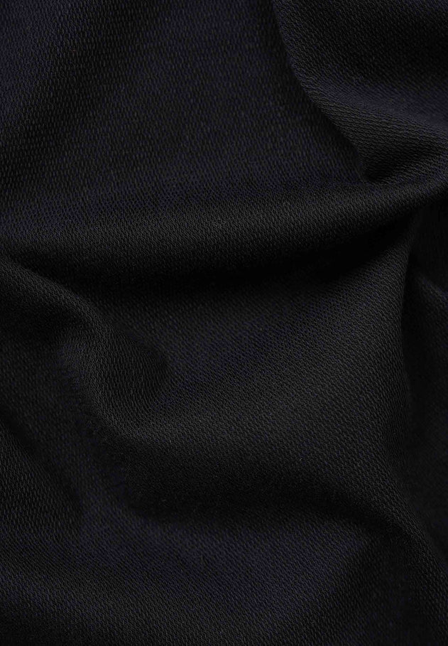 Parrla Joggingbroek Zwart