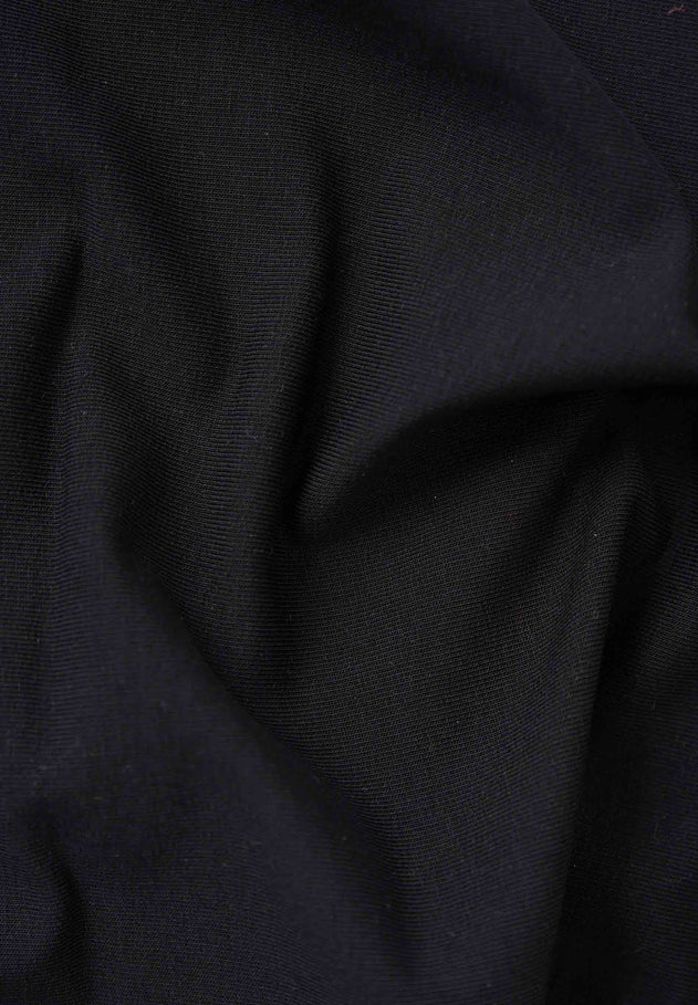 Peera Joggingbroek Zwart