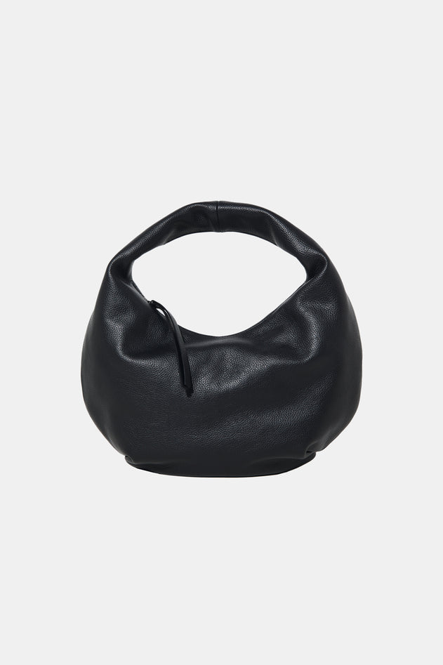 Cathy Bag Black