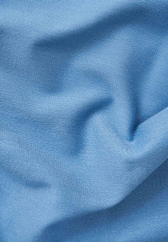 Sahin Sweatshort Blue Fog
