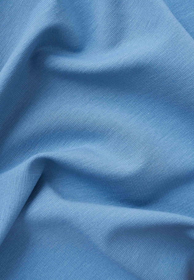 Poyraz Joggingbroek Blue Fog