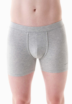 Bowenn Boxer Trunk Mix 6-Pack