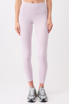 On Point Leggings Mauve