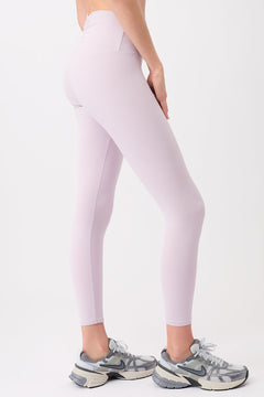 On Point Leggings Mauve