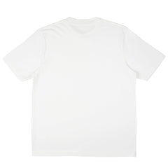 Emotional T-Shirt White