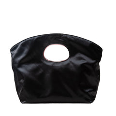 Organizing Hero Bag Black