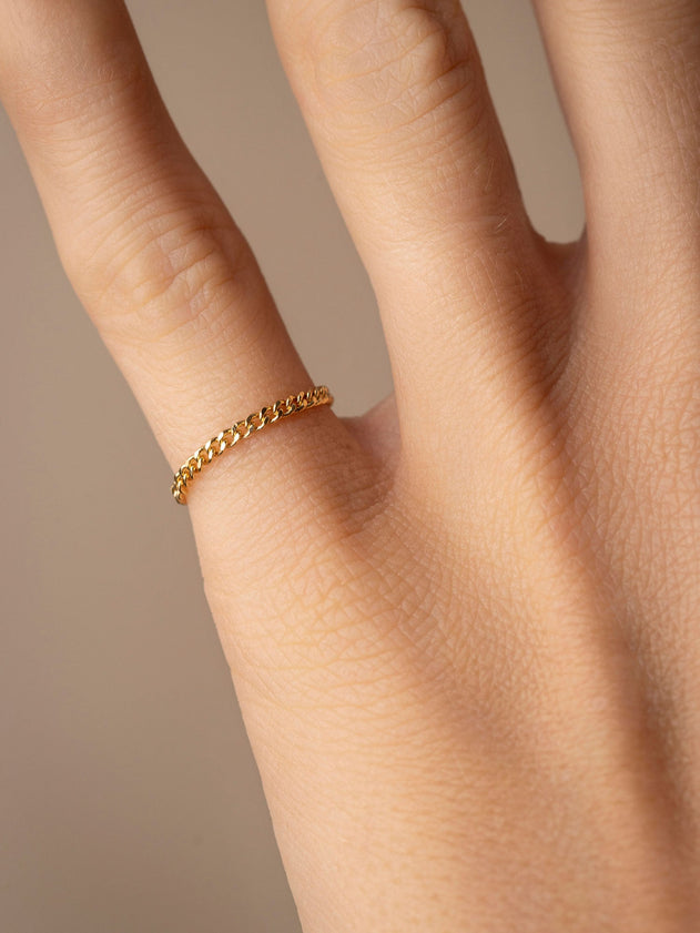 BasileBague_AprilPlease-eshop.jpg?v=1762249127