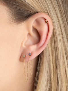 Bastien_AprilPease-eshop.jpg?v=1764945313