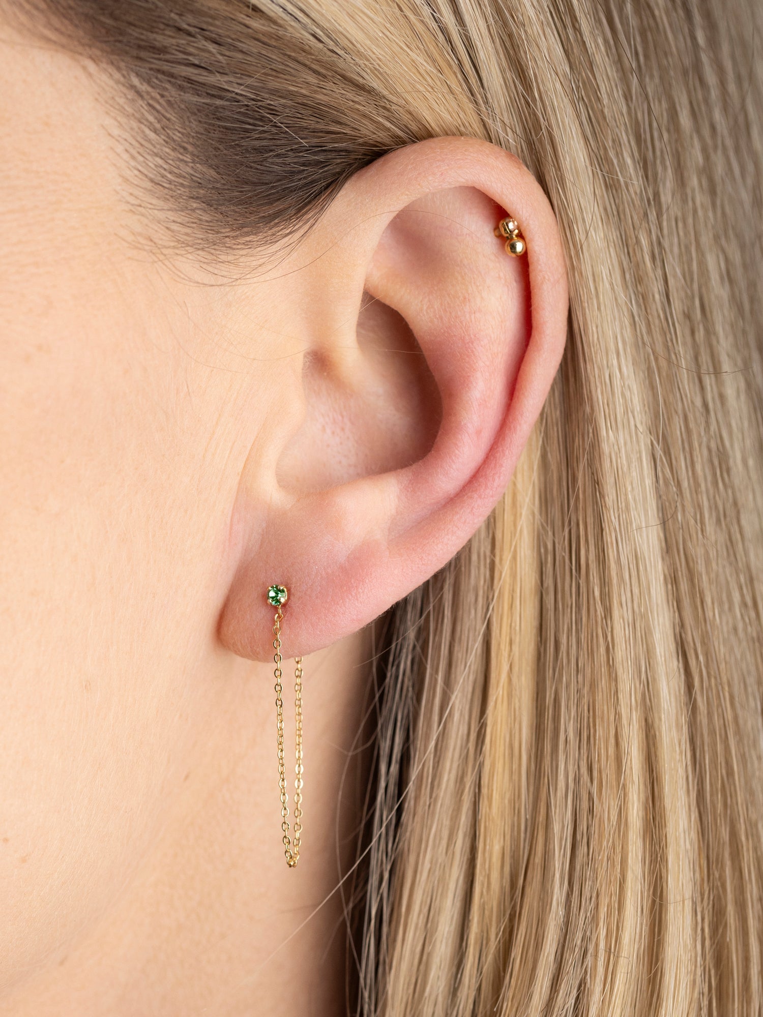 Bastien_kaki_AprilPlease-eshop_549c1c5e-2928-465c-ac5c-86aaa45c9c1c.jpg?v=1756401855