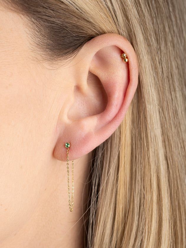 Bastien_kaki_AprilPlease-eshop_549c1c5e-2928-465c-ac5c-86aaa45c9c1c.jpg?v=1756401855