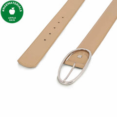Batea Belt Beige