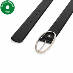 Batea Belt Black