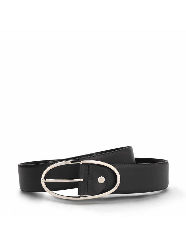 Batea Belt Black