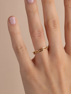 Benjamin_AprilPlease_eshop.jpg?v=1755023855