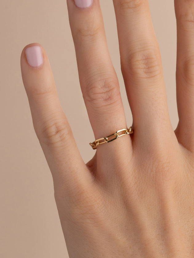 Benjamin_AprilPlease_eshop.jpg?v=1755023855