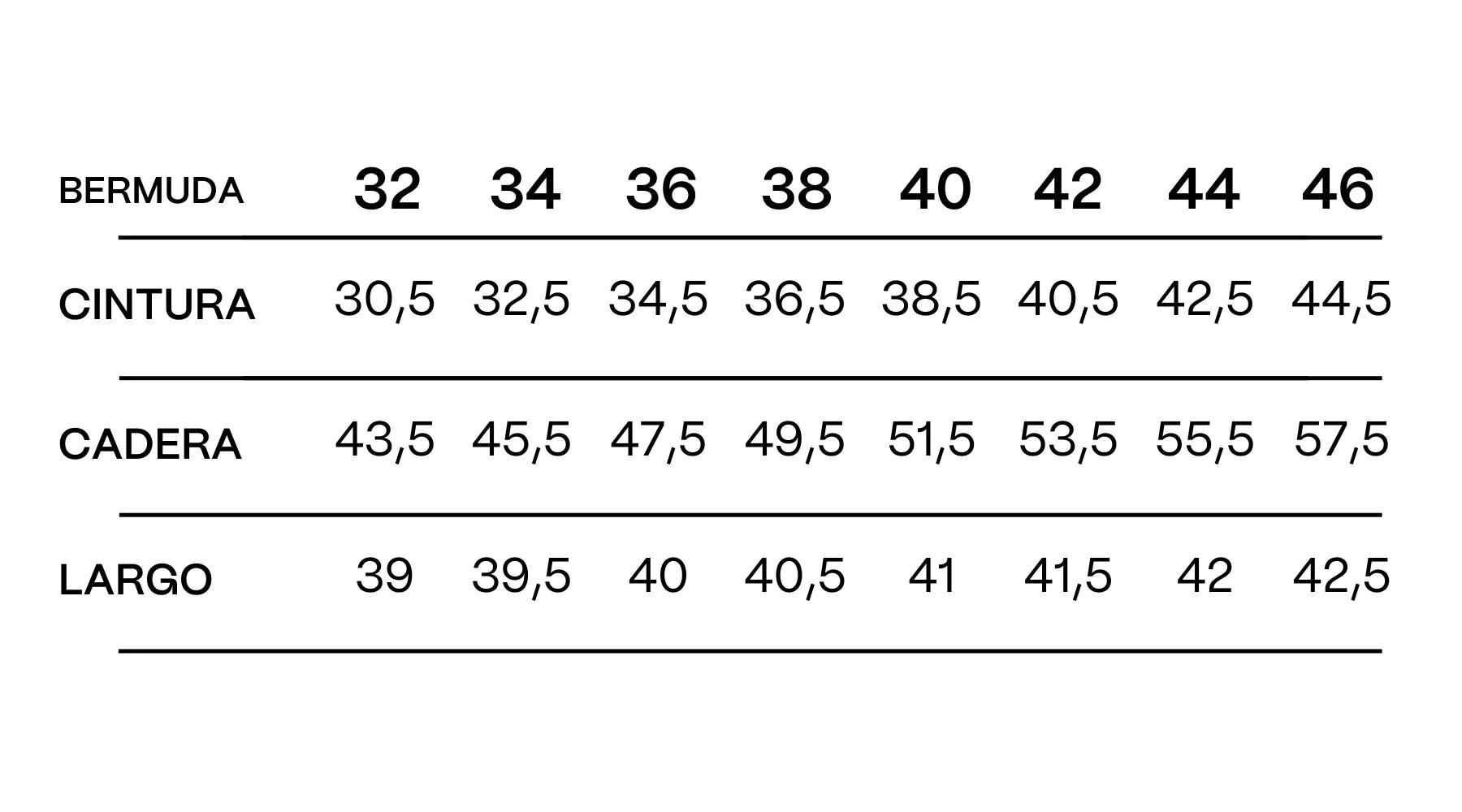 clotsy-brand--bermuda-denim-shorts-ocean