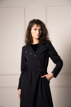 Black-Classic-Coat-by-RainSisters-10.jpg?v=1753363037