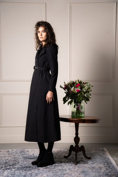 Black-Classic-Coat-by-RainSisters-3.jpg?v=1753362939