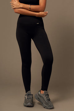 Bliss Leggings 2.0 Black