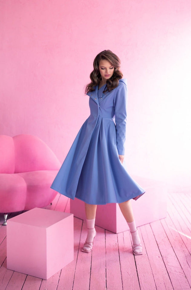 Blue-Breeze-Coat-by-RainSisters-1.jpg?v=1753361575