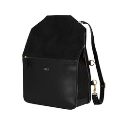 Bo Bardi 5-in-1 Bag Black