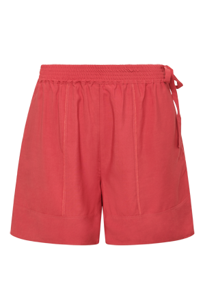 Maya Short Roze