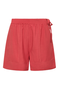 Maya Short Roze