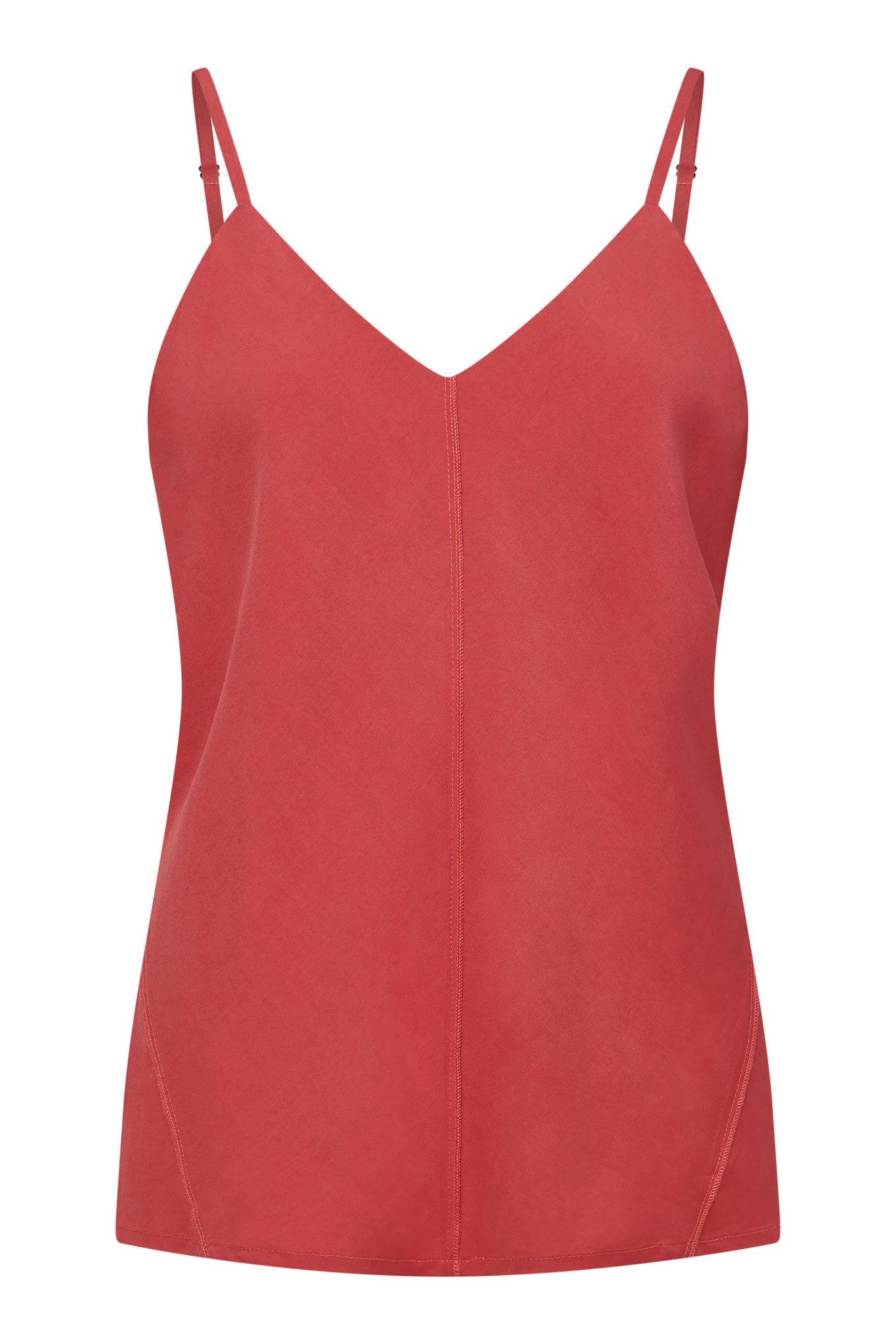Freida Top Roze