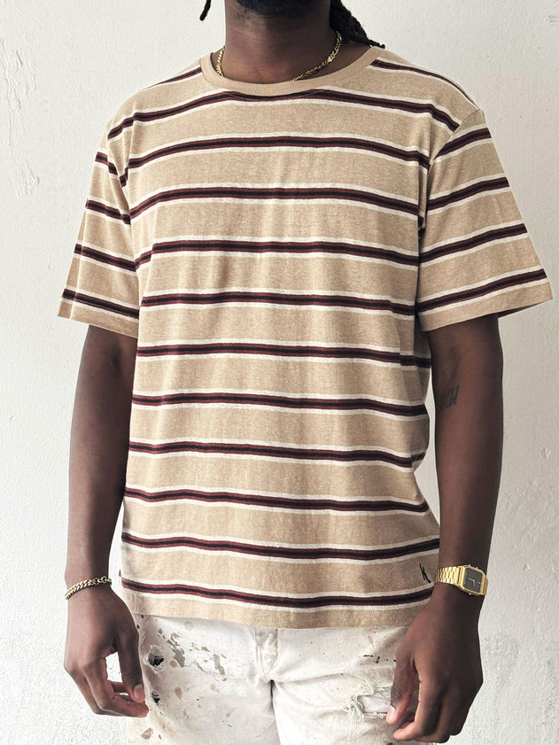 Chachi T-shirt Wit