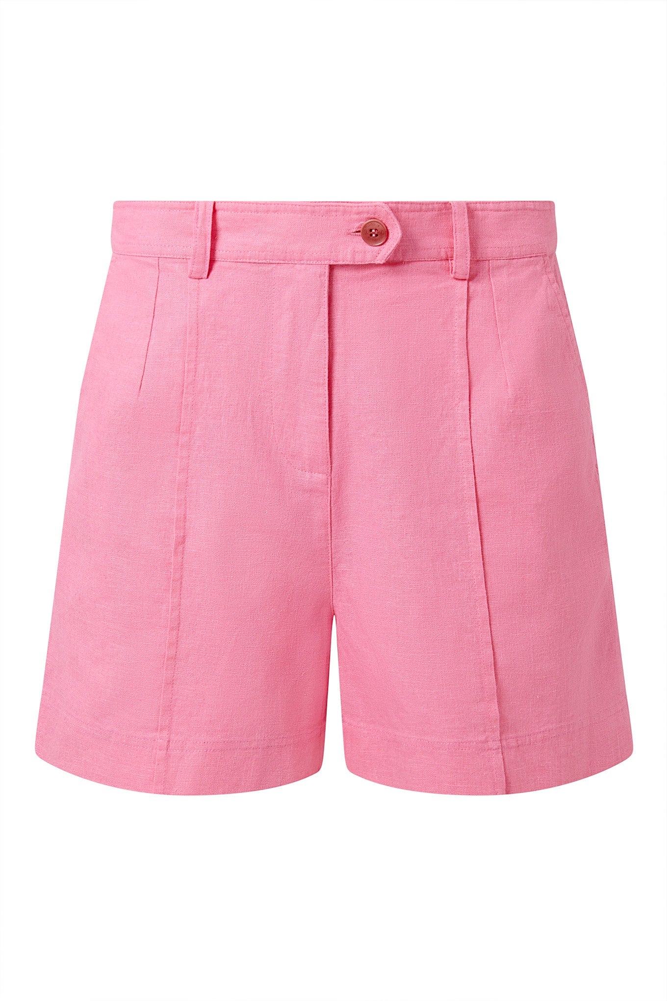 Emmie Shorts Roze