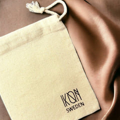 Kochi Coconut Leather Card Holder