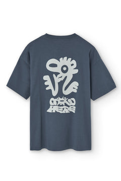 Rune T-Shirt