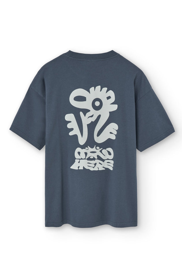 Rune T-Shirt