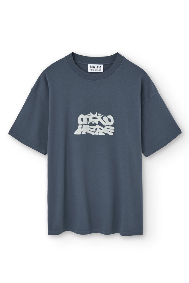 Rune T-Shirt