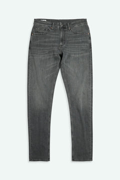 Charles Jeans Sophia Light Grey