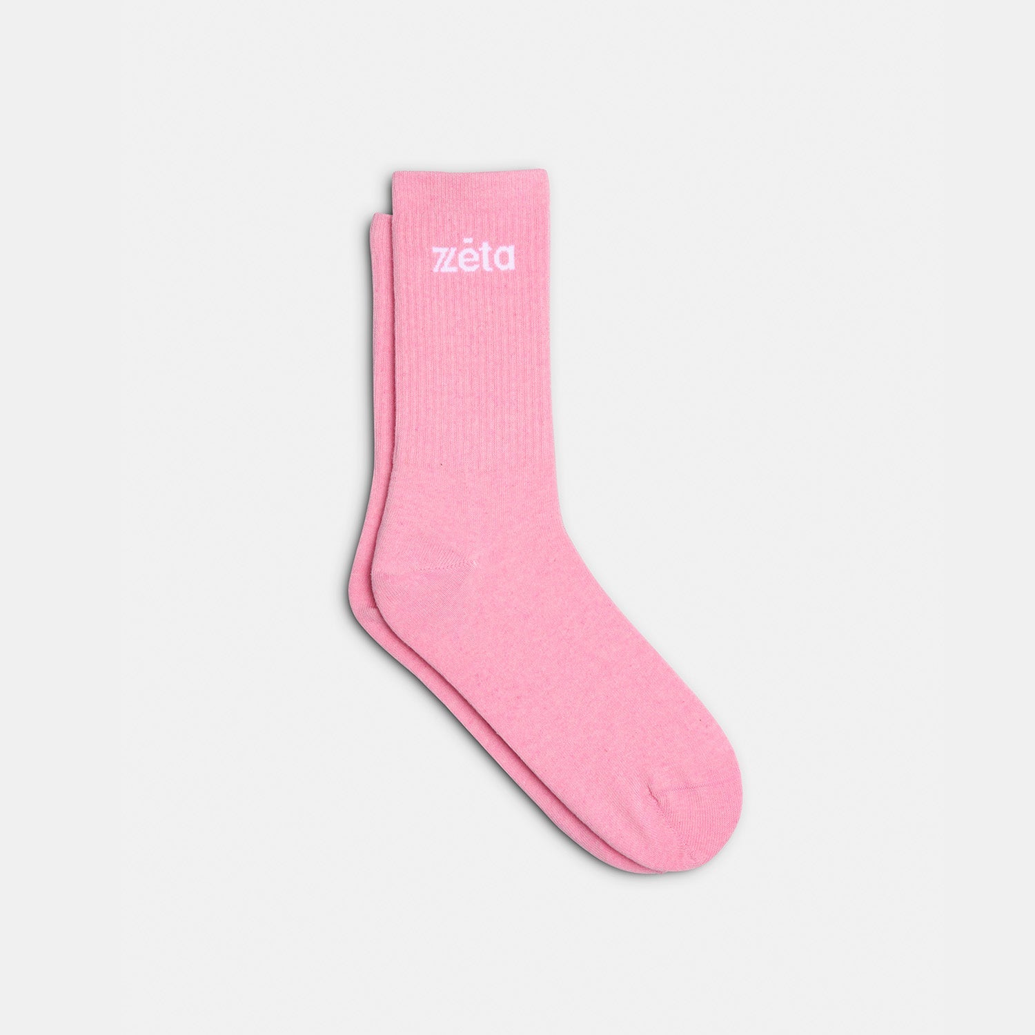 Sokken Roze