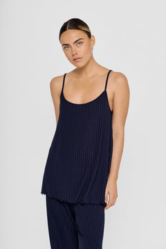 Cicore Camisole Midnight
