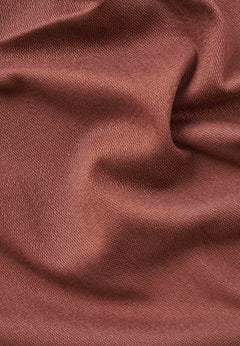 Sahin Sweatshort Coffee Brown